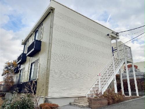 9/14 その他画像