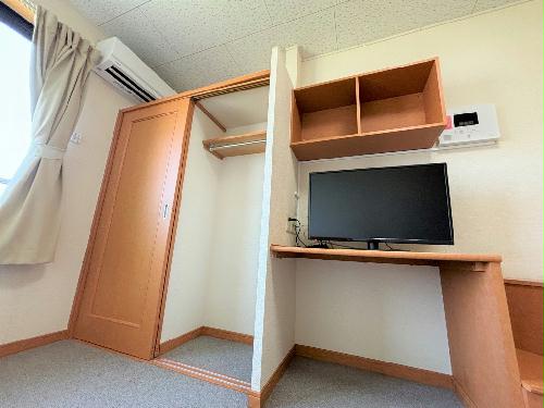 4/14 収納