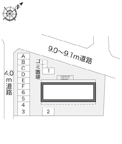 12/25 その他画像