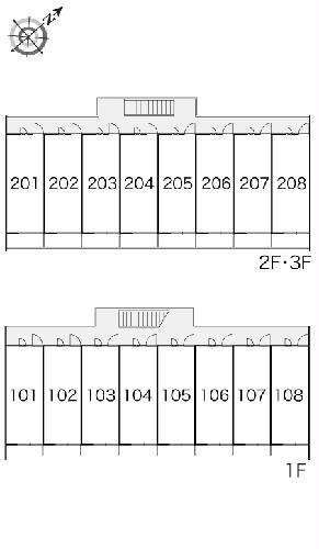 13/25 その他画像
