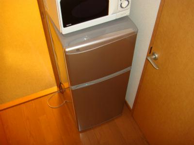 6/10 その他画像