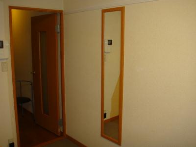 7/10 その他画像