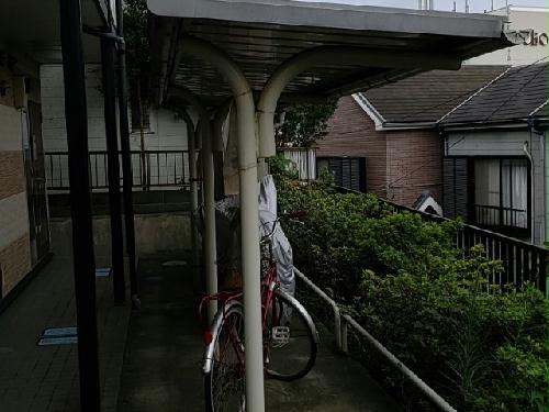 13/14 その他画像