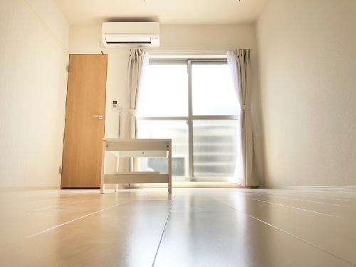 9/12 その他画像