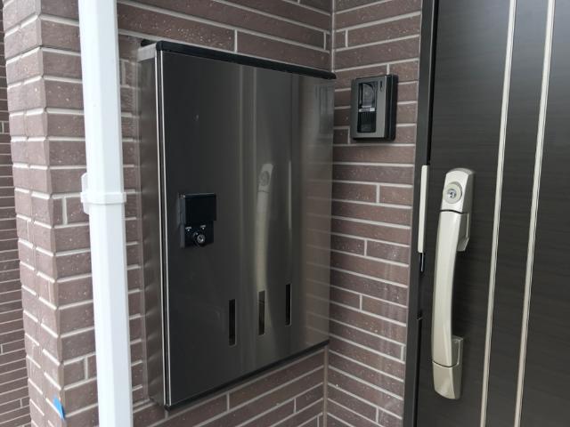 21/27 その他画像