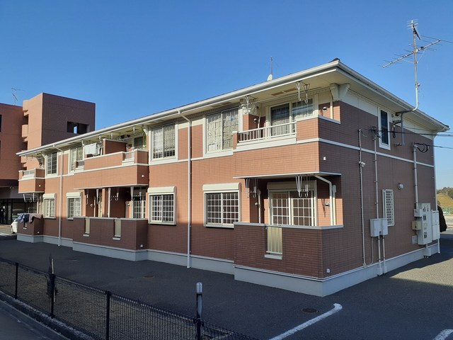 木更津市 千葉県 の賃貸物件 マンション アパート カウンターキッチン を探す ハウスコム