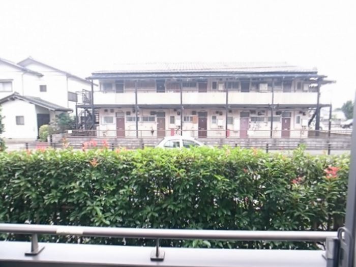 15/24 その他画像