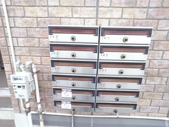 18/24 その他画像