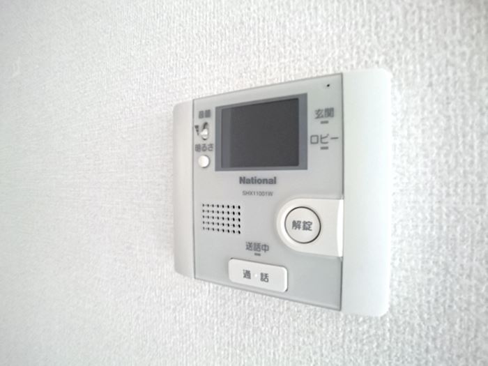 14/24 その他画像