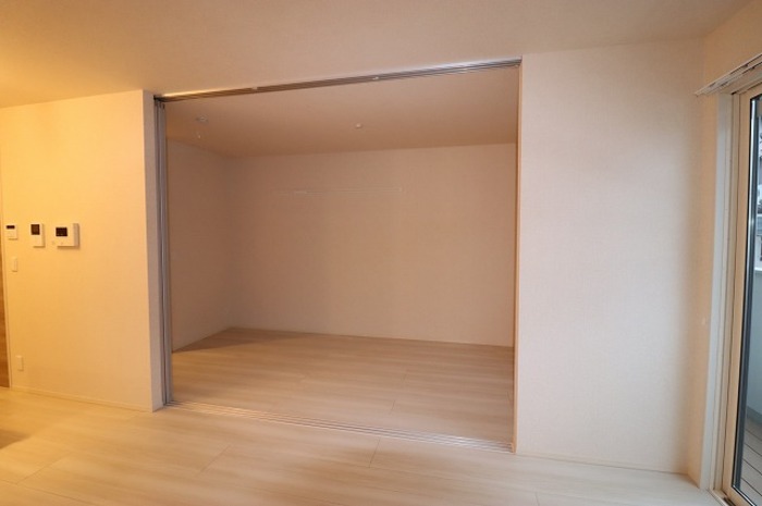 15/18 その他画像