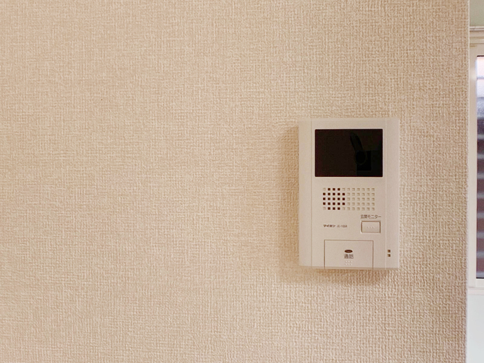 15/20 その他画像