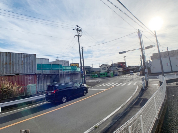 16/20 その他画像