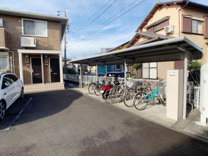 17/20 その他画像