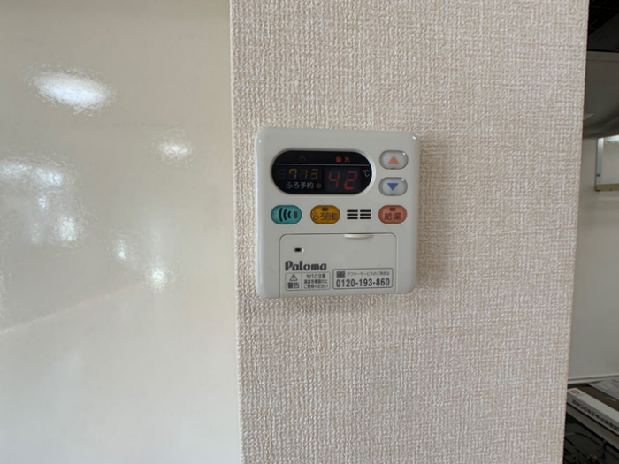 18/20 その他画像