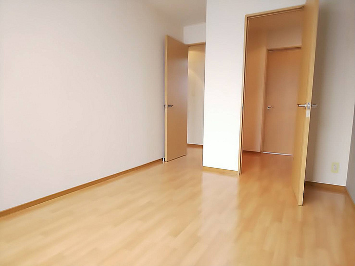 16/17 その他画像