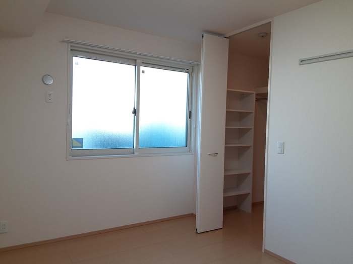 12/16 その他画像