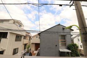 16/18 その他画像