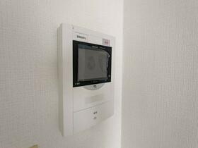 11/16 その他画像