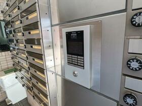 13/16 その他画像