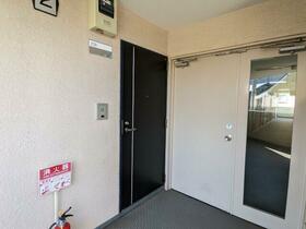 15/16 その他画像