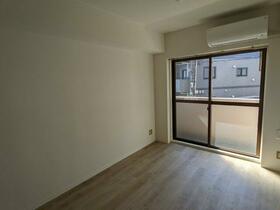 4/16 リビング/ダイニング