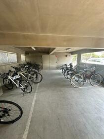 15/16 その他画像