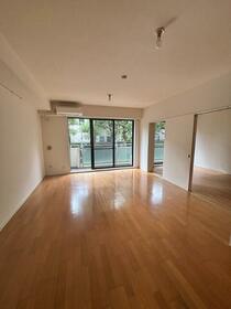 3/16 リビング/ダイニング