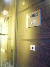 12/16 その他画像