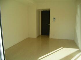 13/16 その他画像