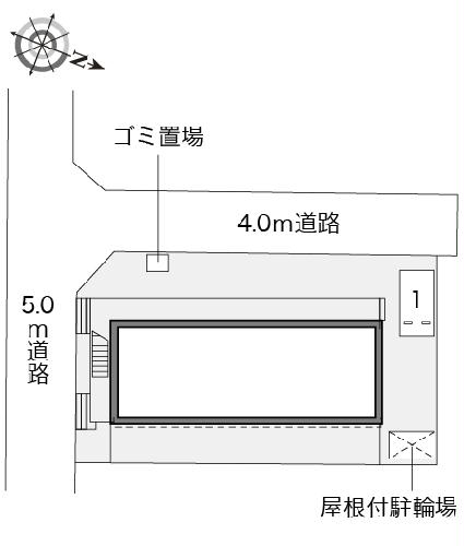 13/22 その他画像