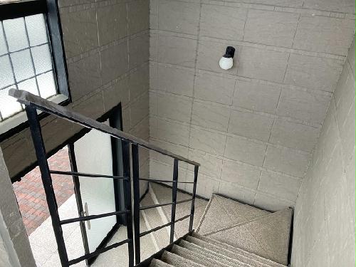 12/14 その他画像