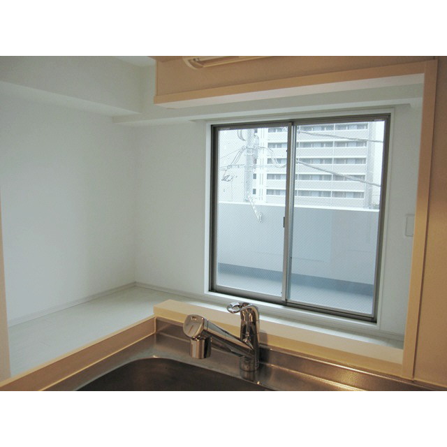 3/15 リビング/ダイニング