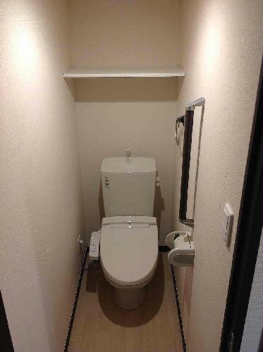 11/18 その他画像