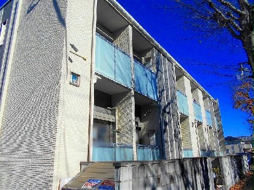 13/18 その他画像