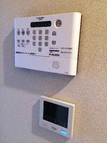 10/17 その他画像