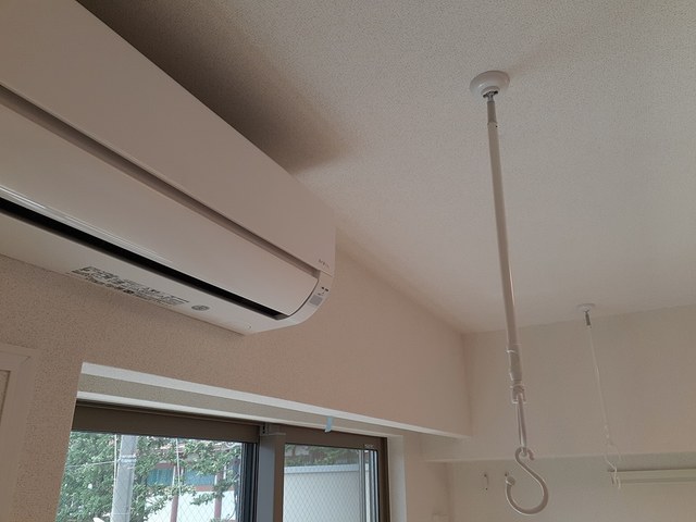 11/20 設備