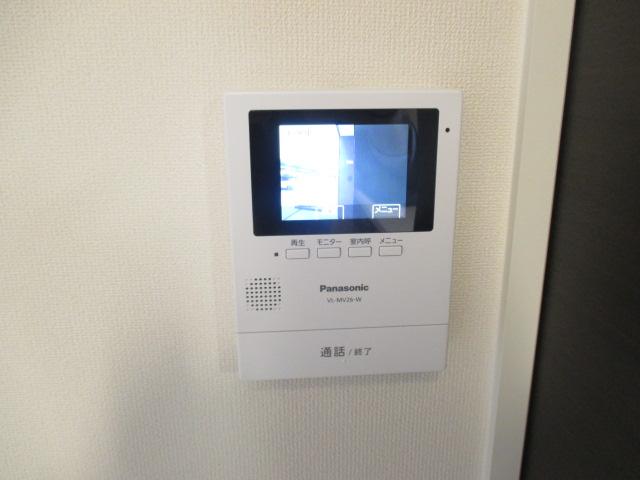 18/27 その他画像