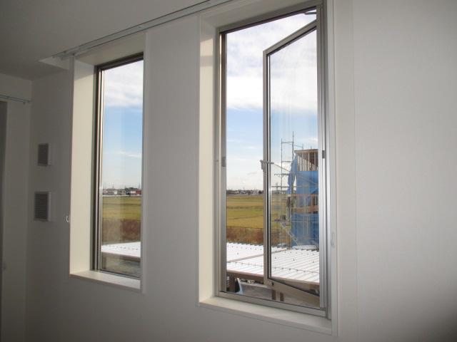 19/27 その他画像