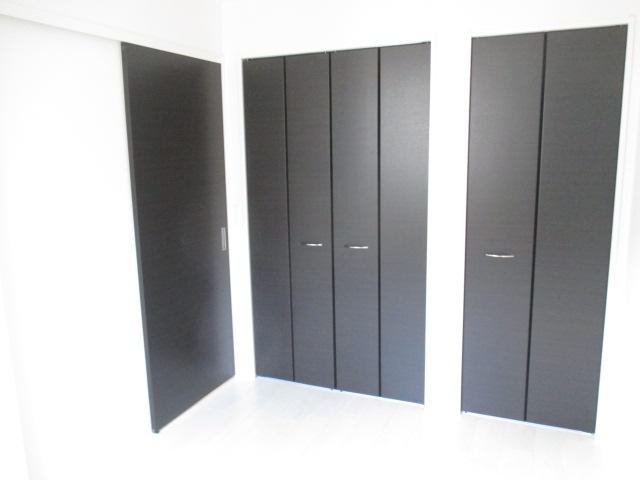 20/27 その他画像