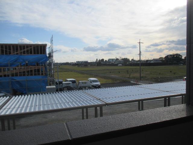 21/27 その他画像