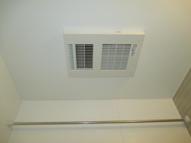 22/27 その他画像