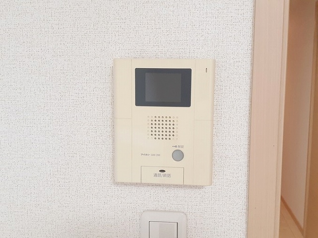 12/25 その他画像