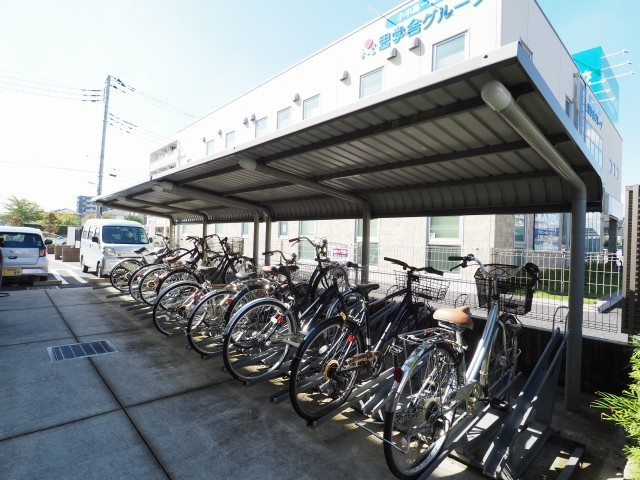 13/25 その他画像