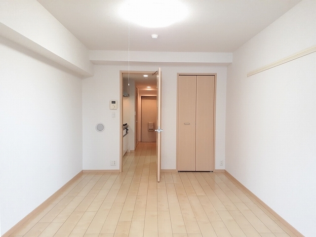 3/25 リビング/ダイニング