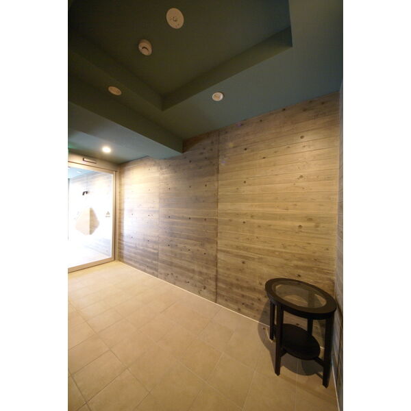 13/19 その他画像