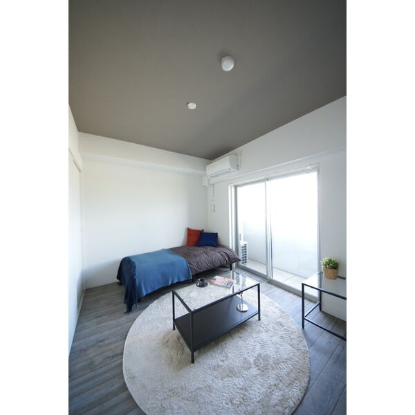 14/19 その他画像