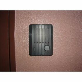 7/11 その他画像