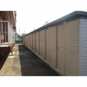 8/11 その他画像