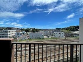 16/16 その他画像