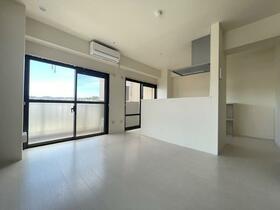 3/16 リビング/ダイニング